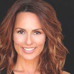 Patricia Kara
