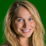 Constanza Mackenna