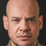 Hector Molina
