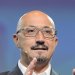 Giuseppe Quintale