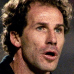 Franco Baresi