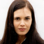 Erika Bernardi