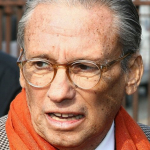 Maurizio Mosca