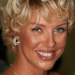 Ela Weber