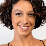 Nathalie Nicloux