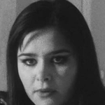 Guadalupe Güemes