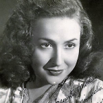 Rina Celi