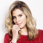 Andrea Guerrero