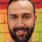 Andrés Estrada