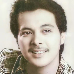 Ricky Belmonte