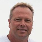 Eric Norris