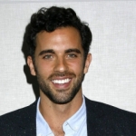 José Pablo Minor