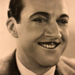 Manuel Russell