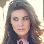 Ami Codovini