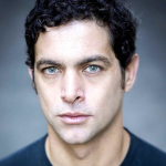 Valerio Morigi