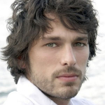 Fabio Ghidoni