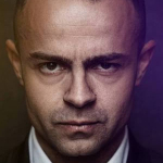 Andrea De Rosa