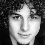 Marco Battelli