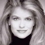 Carla Herd