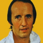 Micky