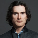 Billy Crudup