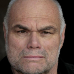 Ludger Burmann