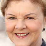 Monika Barth
