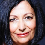 Susanna Capurso
