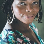 Dela Dabulamanzi