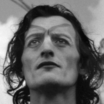 Kirk Kirchberger
