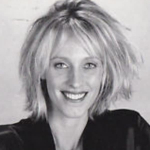Anya Hoffmann