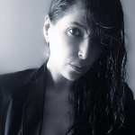 Mónika Rojas