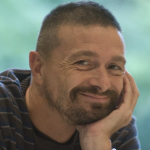 Ralf König