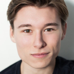 Phillip Lewitski