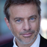 Michel Laliberté