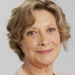 Maria Emília Correia