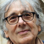 Jean-Claude Lamy