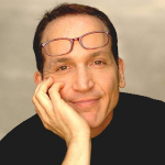 Lloyd Gordon