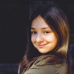 Amanda Fein