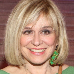 Mary Roos