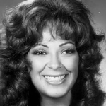 Geórgia Gomide