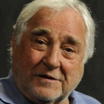Luis Gustavo