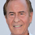 Michael Holm