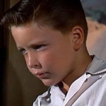 Christopher Olsen