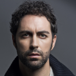 David Tortosa