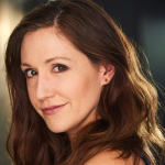 Kelly Vrooman