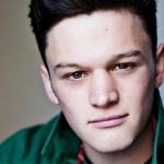 Archie Rush