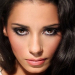 Farah Benamour