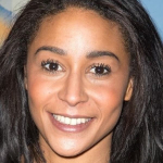 Gaëlle Lalanne