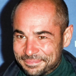 Laurent Bozzi